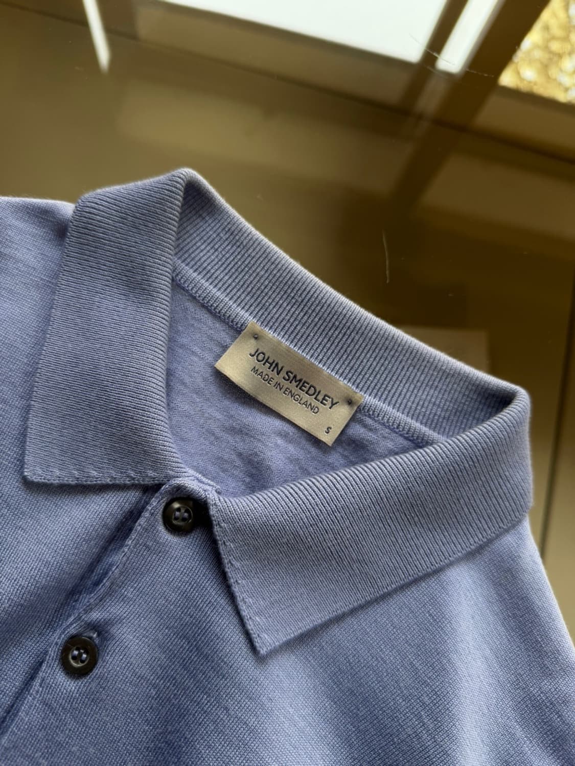 존 스메들리 니트 pk 슬림100 상품이미지8