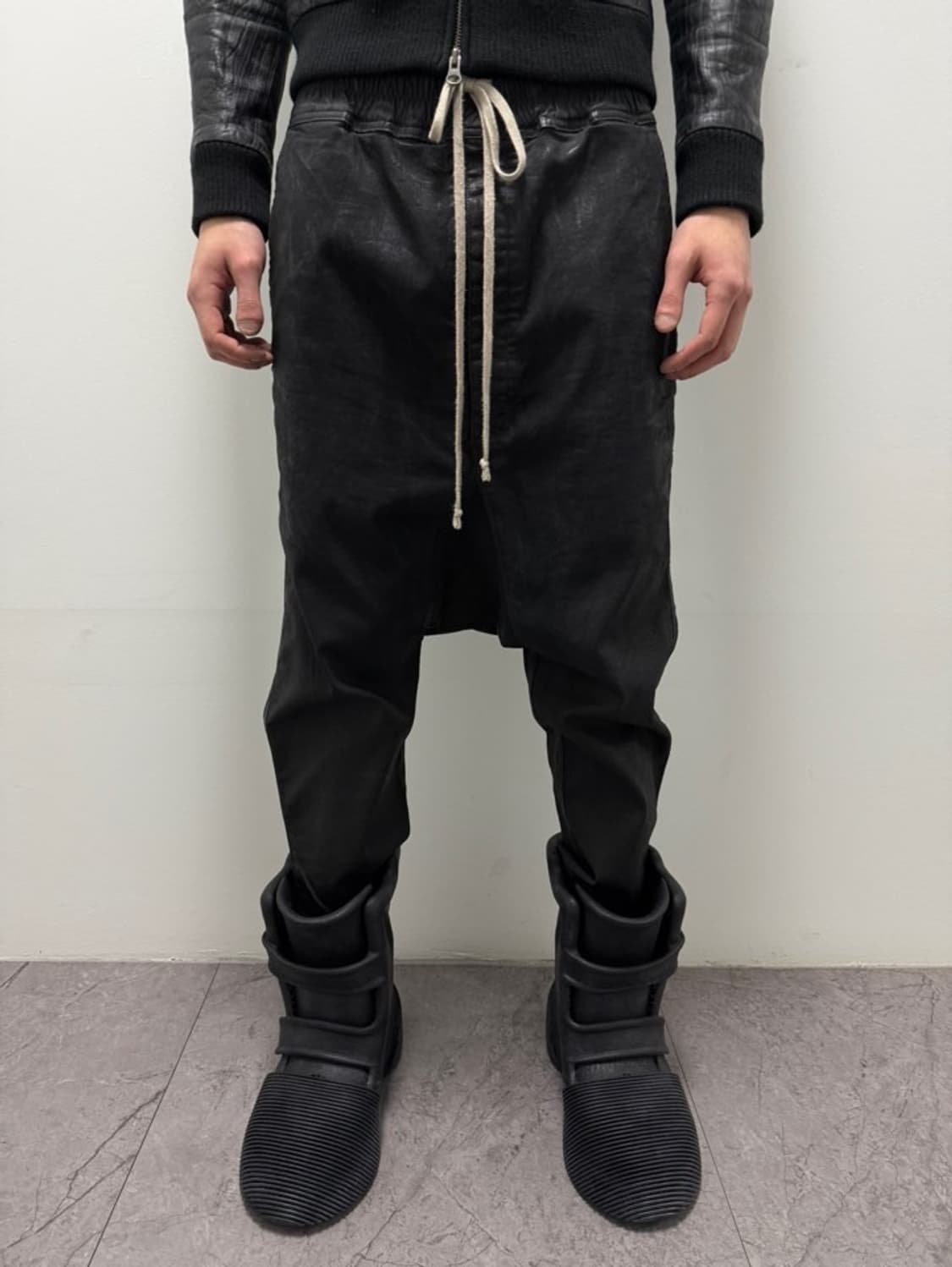 RICK OWENS DRKSHDW 상품이미지8