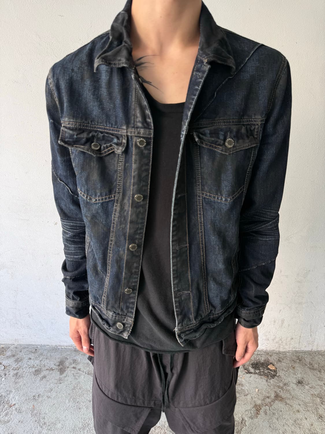 Armani Exchange  상품이미지2