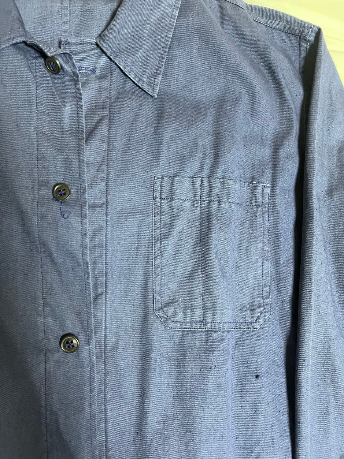 [95]프렌치 워크자켓 상품이미지4