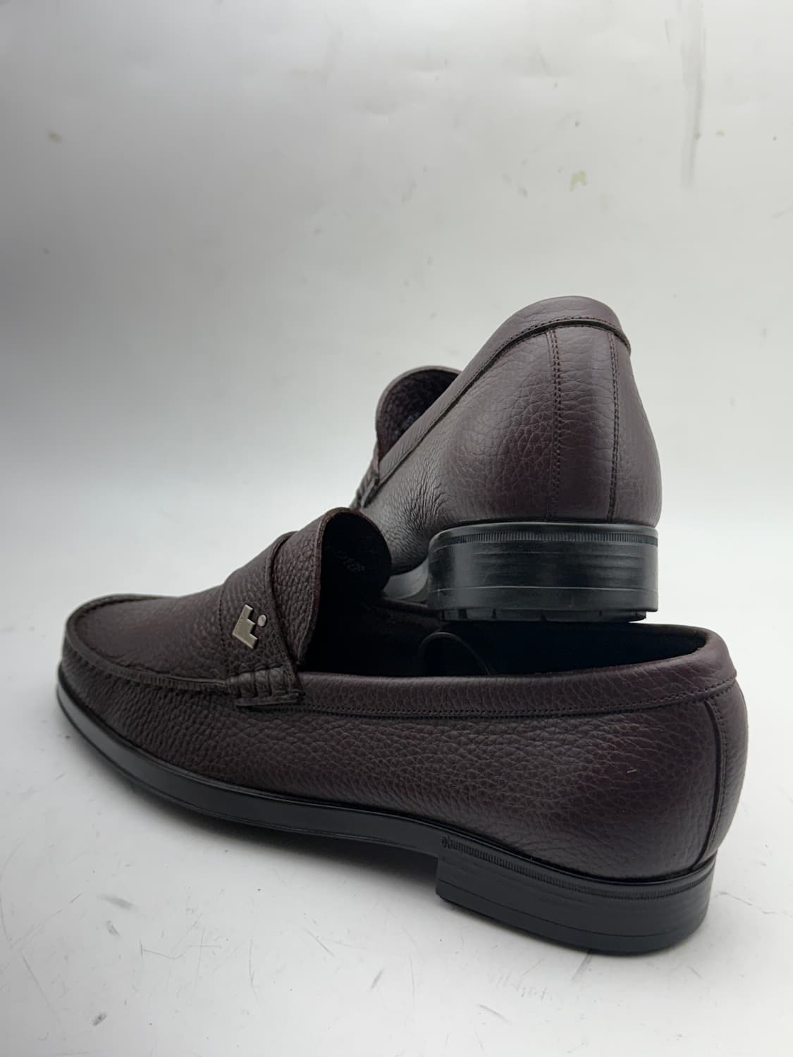 정품)발리270 상품이미지6