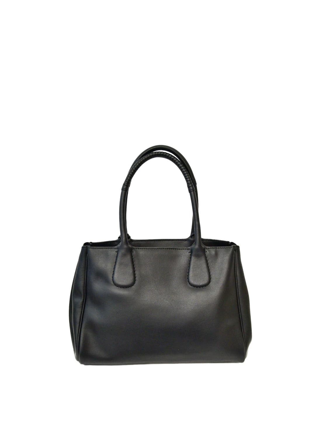 페라가모 노리타 레더 토트백 (정품) 상품이미지5