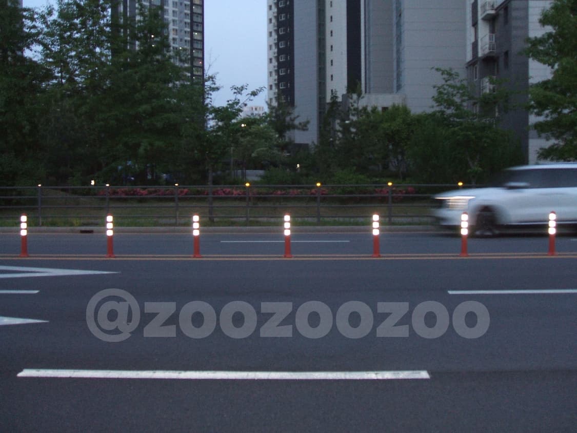 (작례O) 후지필름 파인픽스 A500 디지털카메라 상품이미지8