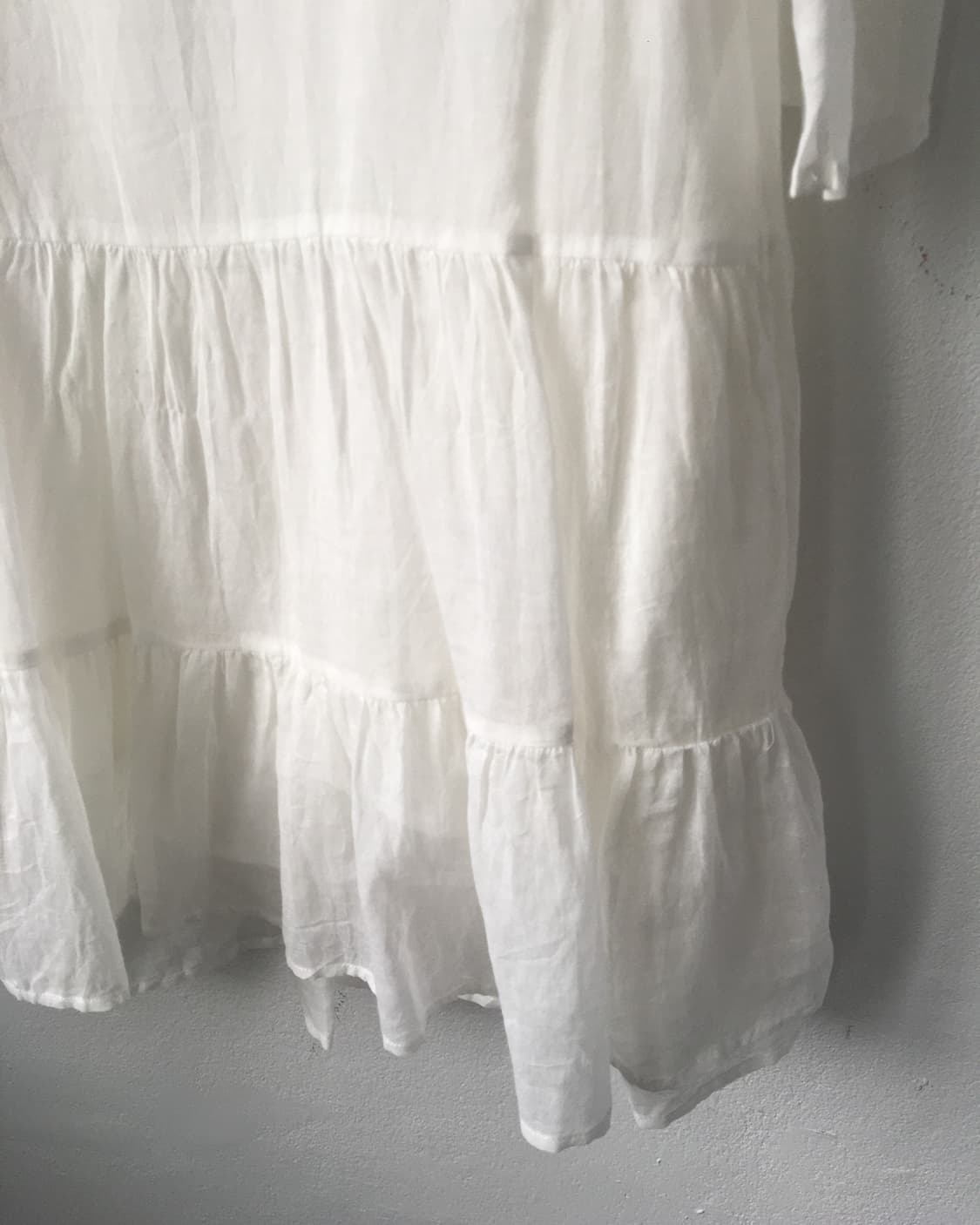 Layer onepiece 상품이미지4