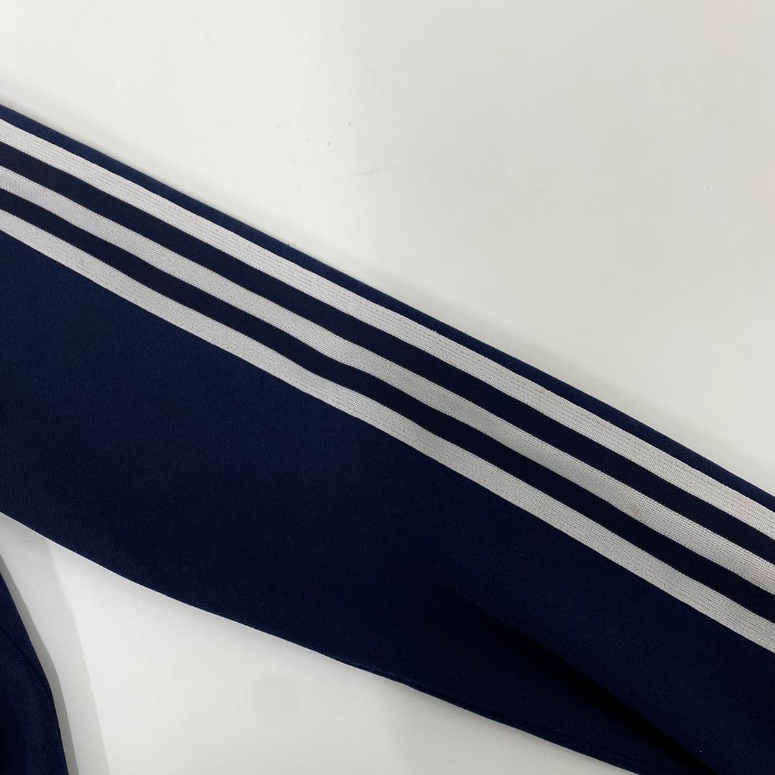 85) 아디다스져지 A1905 상품이미지9