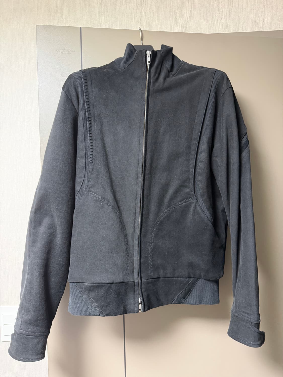 엑슬림 ep3 자켓 상품이미지1