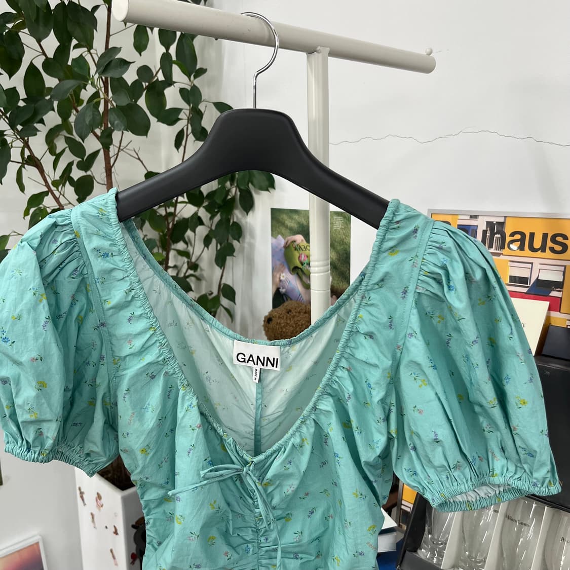 가니 원피스 34 상품이미지2