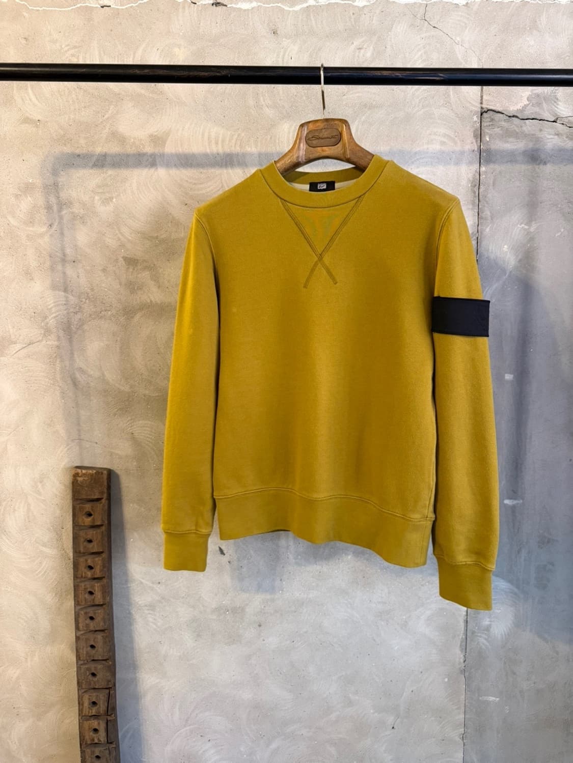 오니츠카 타이거 맨투맨 55 상품이미지1