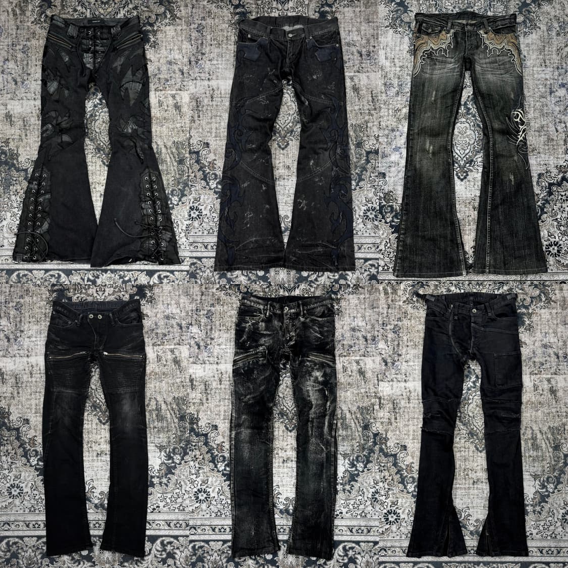 ༒ 𝑽-𝒌𝒆𝒊 𝑷𝒐𝒑 𝒖𝒑 𝒑𝒓𝒆𝒗𝒊𝒆𝒘 ༒ 상품이미지1