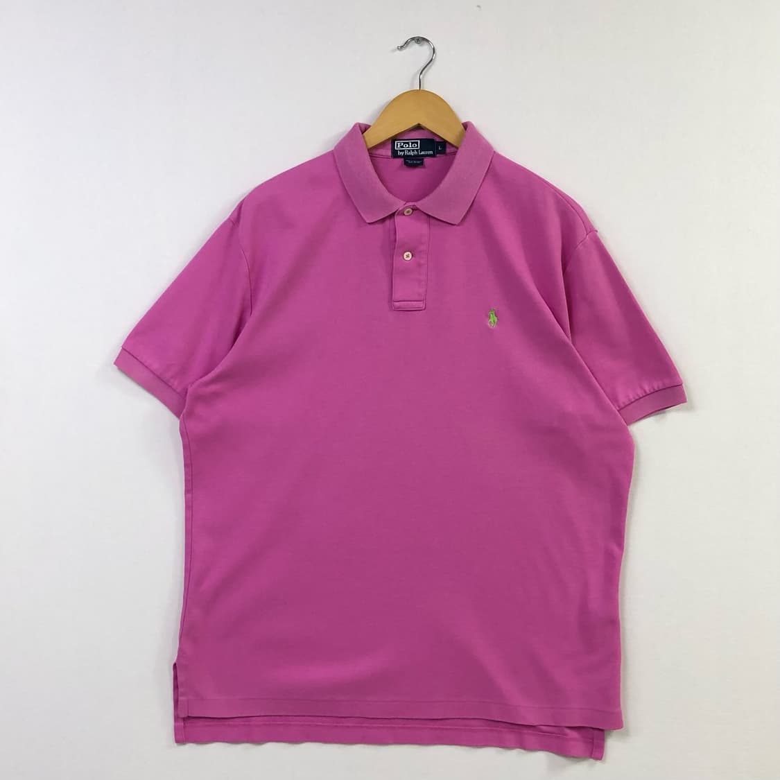 105 폴로 카라티 상품이미지2