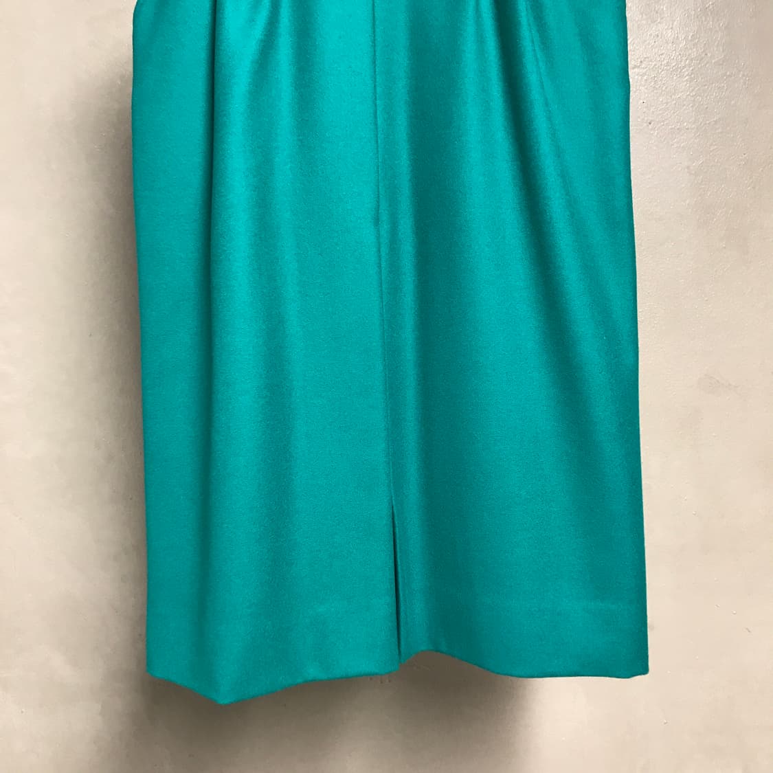 YSL 입생로랑 스커트 40(W) 상품이미지3