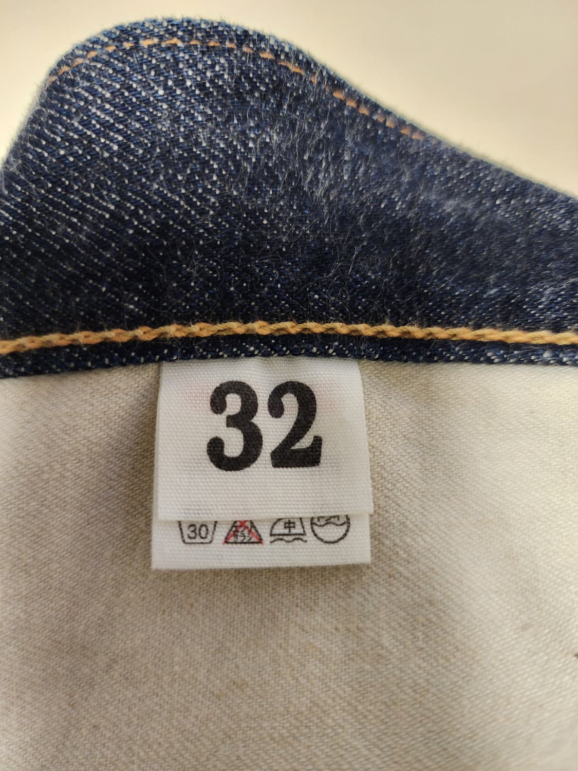 웨어하우스 1001   32 상품이미지3