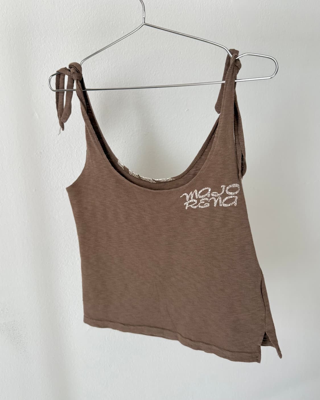 Majorena 슬리브리스 상품이미지4