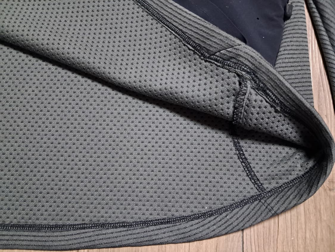 나이키 런닝 긴팔티 L 상품이미지8