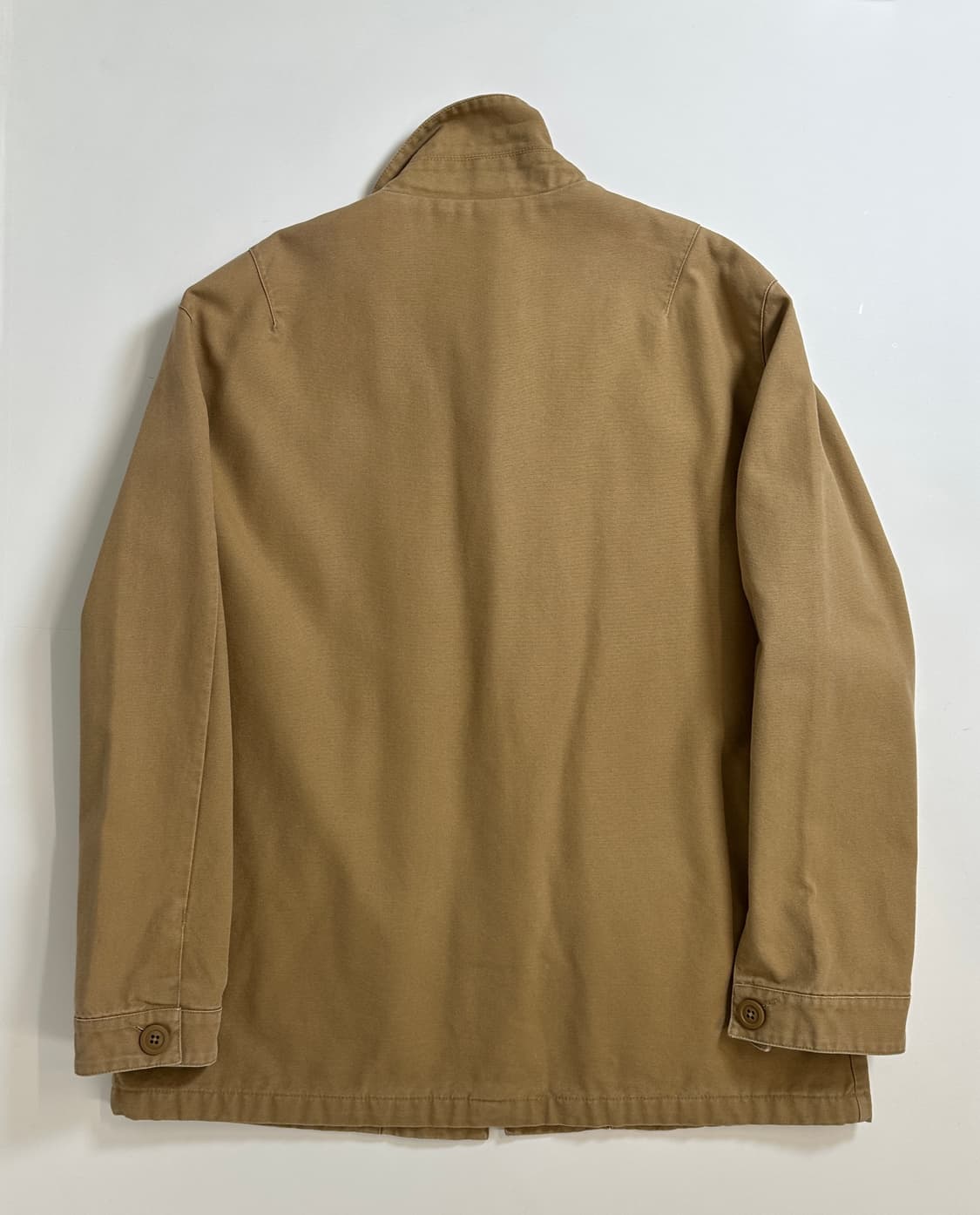 GAP japen 워크 자켓 (xl) 상품이미지3