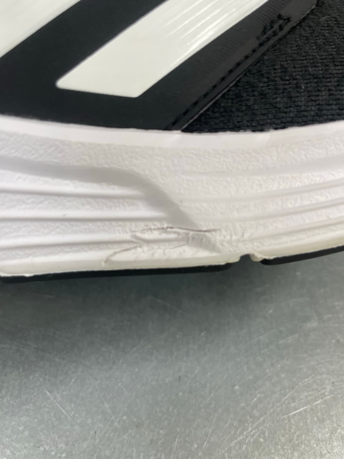 아디다스 갤럭시 6 260 상품이미지7