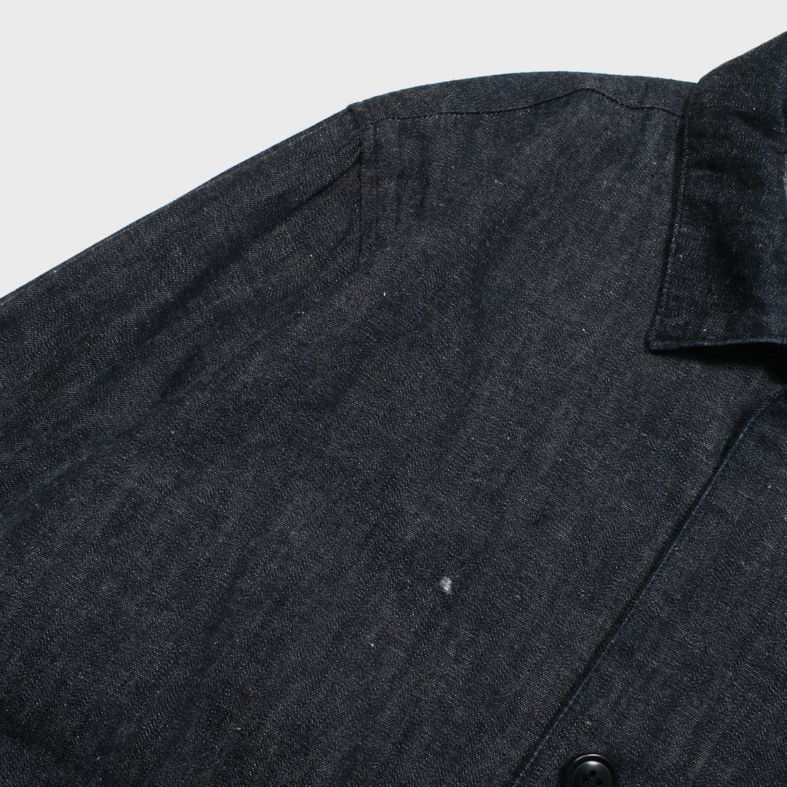 nest Robe CONFECT 상품이미지2