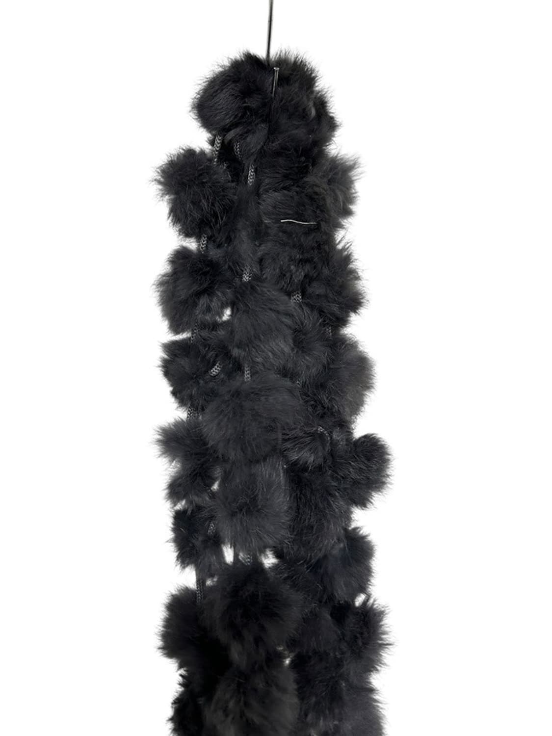 vtg muffler 상품이미지2