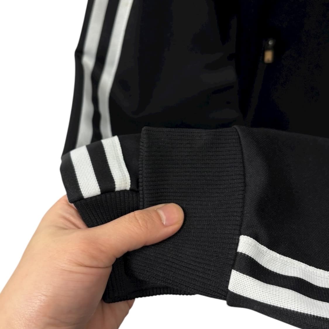 아디다스  트랙탑 상품이미지3