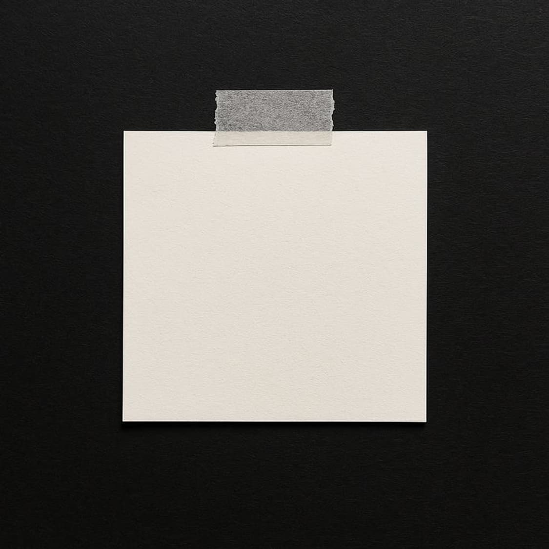 연말 세일 전제품 -20% 상품이미지1