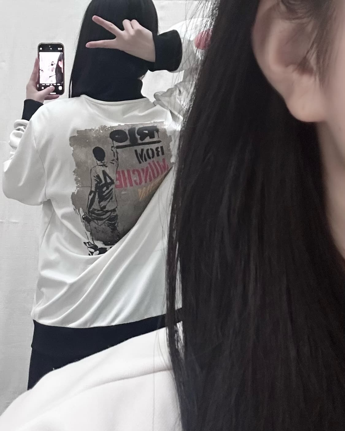 아디다스 브라질월드컵 독일 축구 희귀져지 상품이미지2