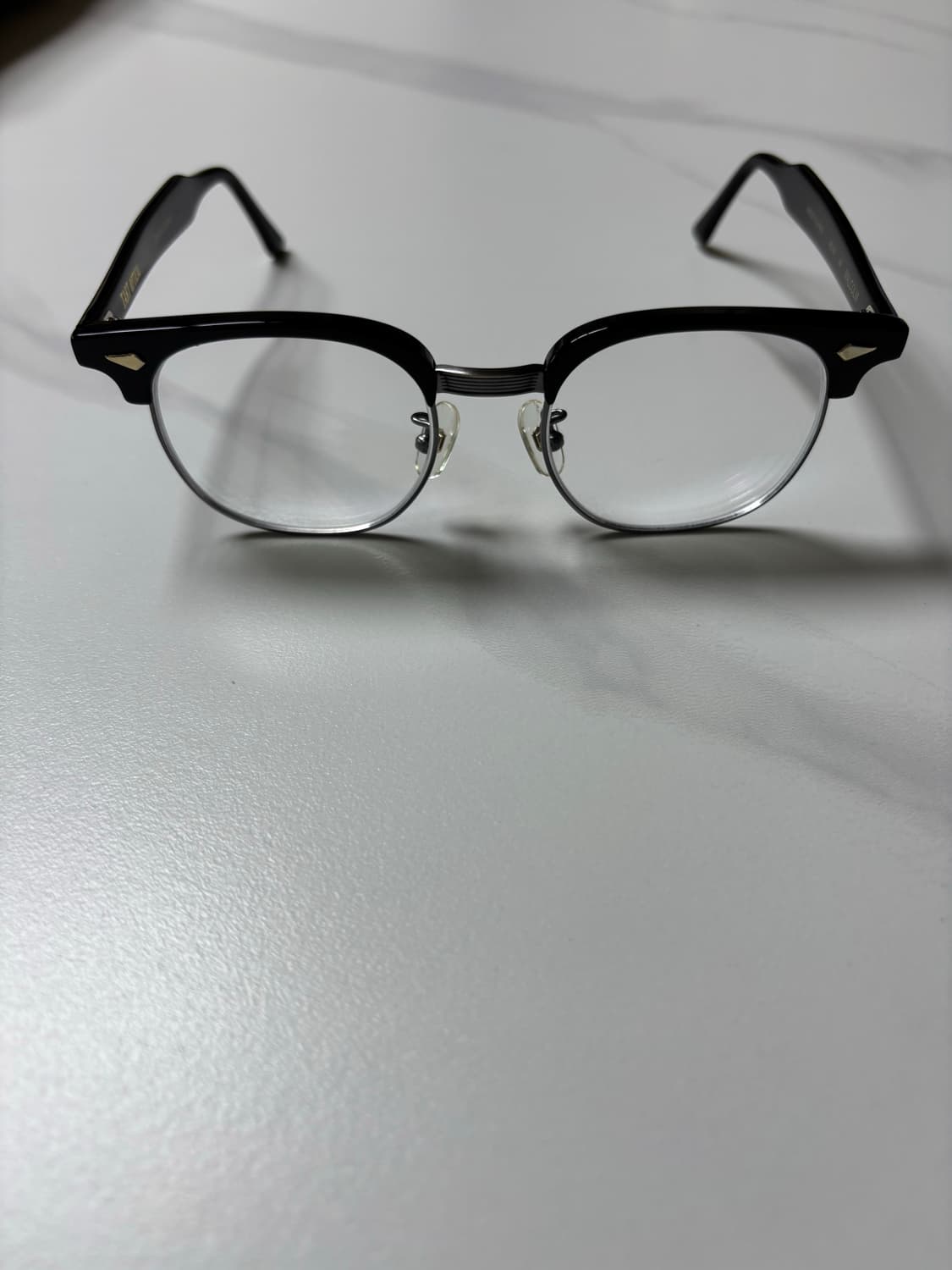 타르트 옵티컬 말콤 상품이미지4