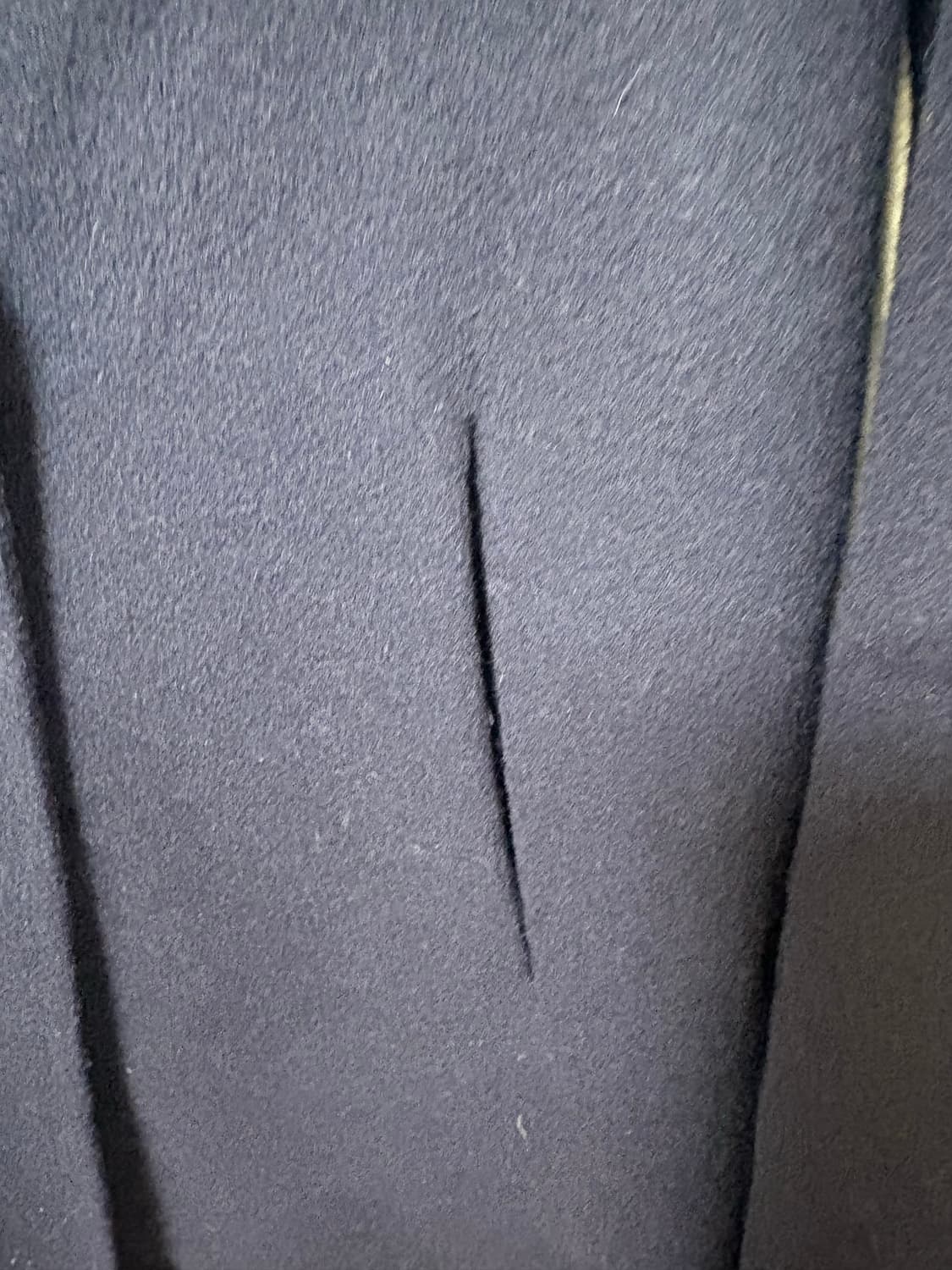 더일마 코트 상품이미지6