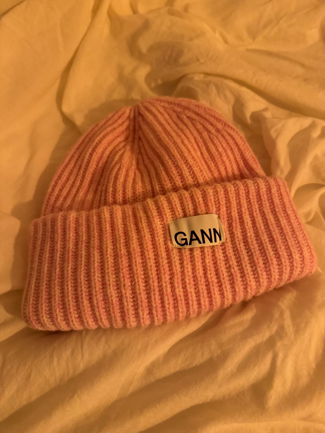 가니 비니 상품이미지1