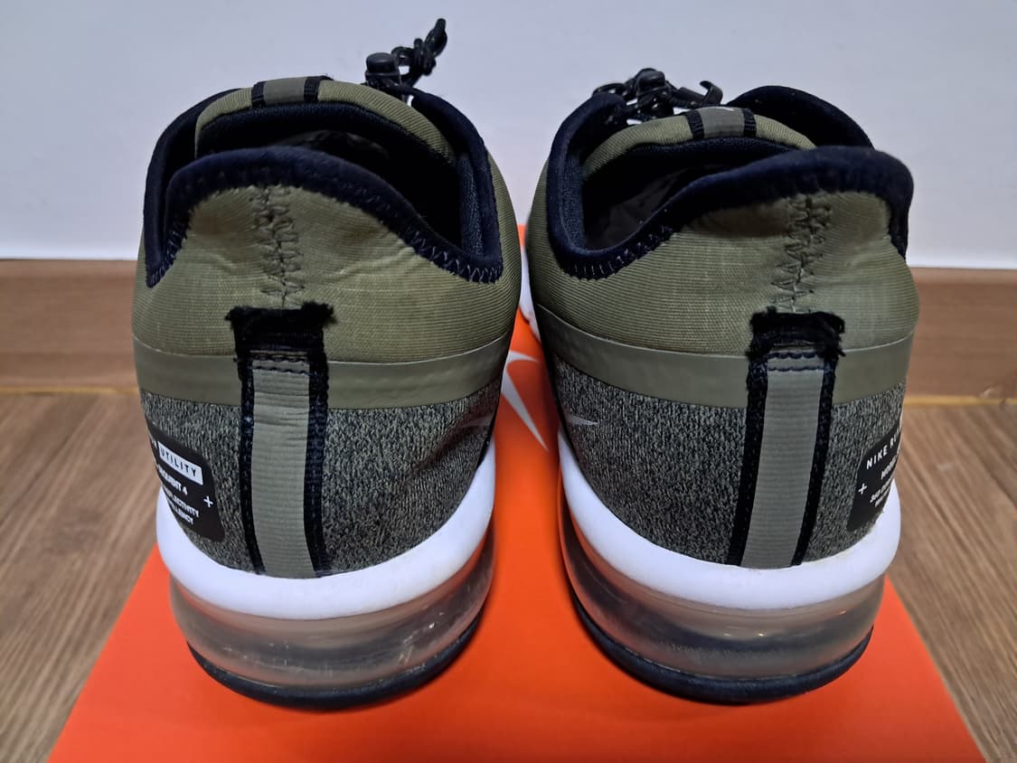 나이키 에어맥스 285 상품이미지3