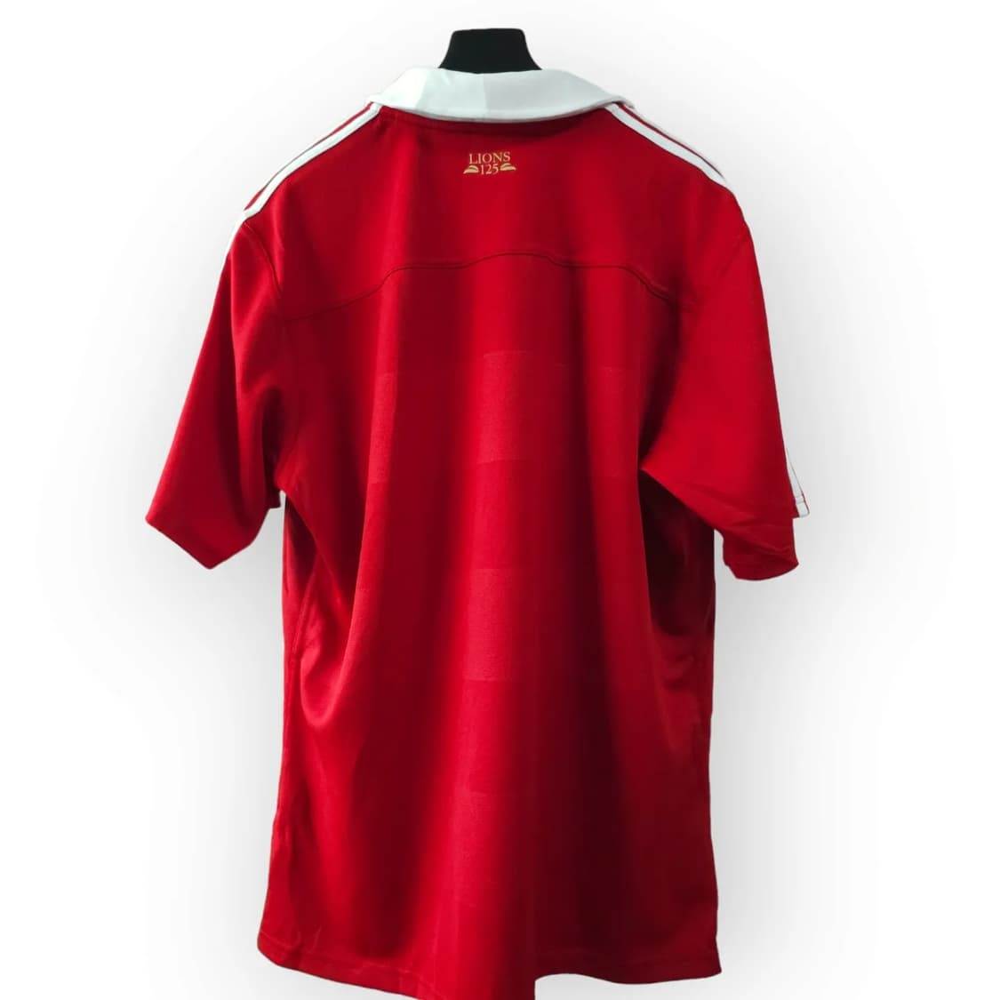 British Lions 2013 럭비셔츠 상품이미지2