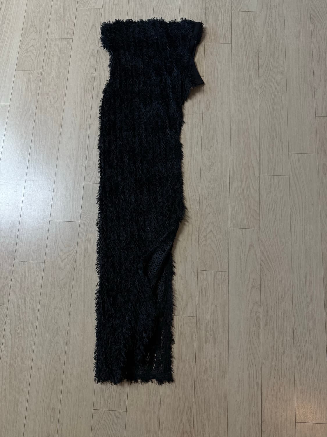 본네 원피스 상품이미지1