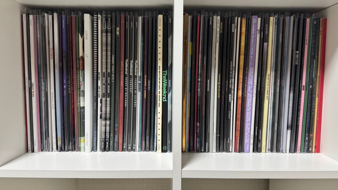 쨔잔 상품이미지1