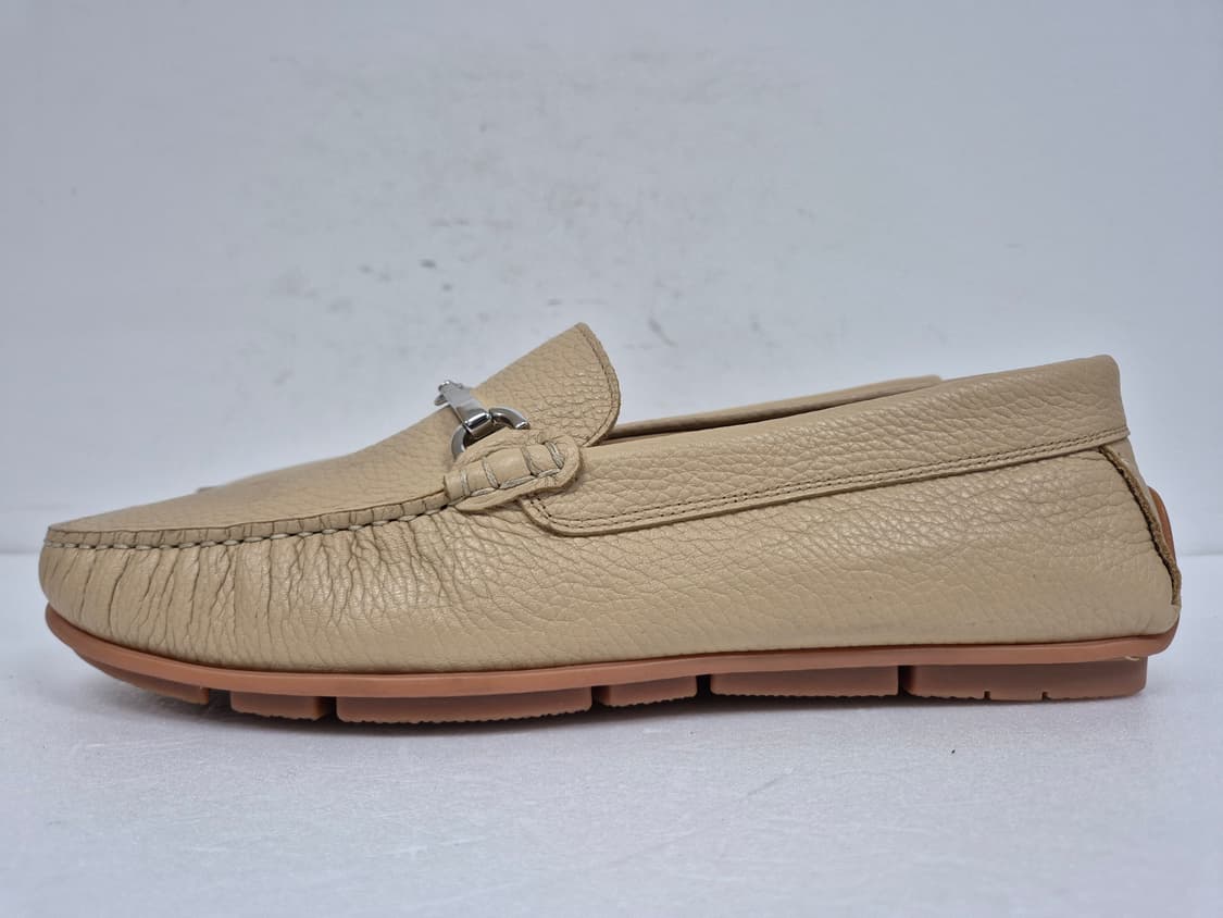 닥스 이태리 남성 로퍼 270 상품이미지2