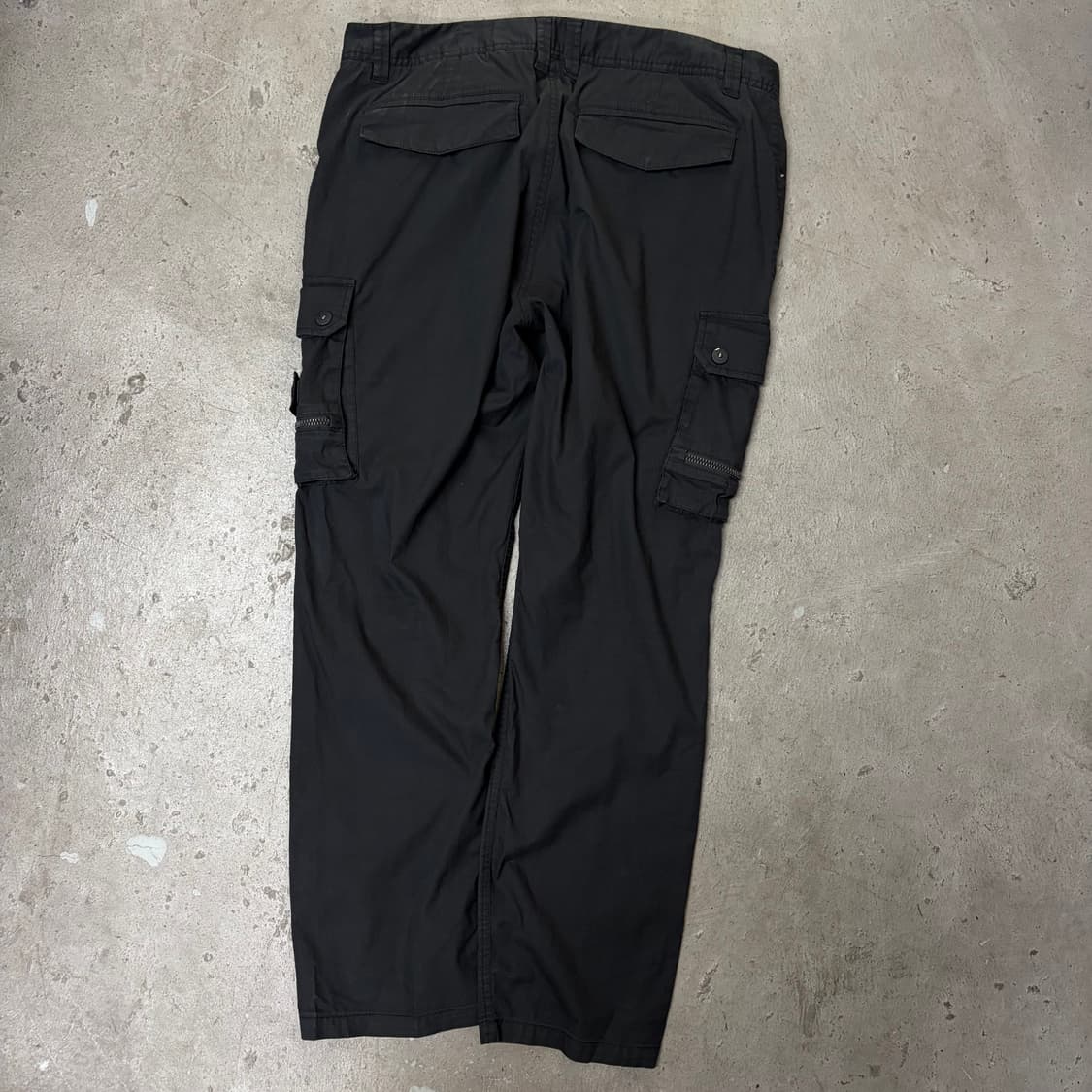 내셔널지오그래픽 바지[2241] 상품이미지4