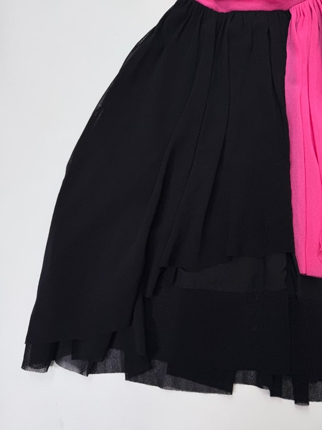 MSGM 상품이미지5