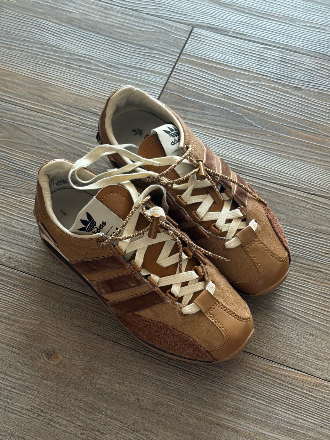 아디다스 송포더뮤트 230 상품이미지1