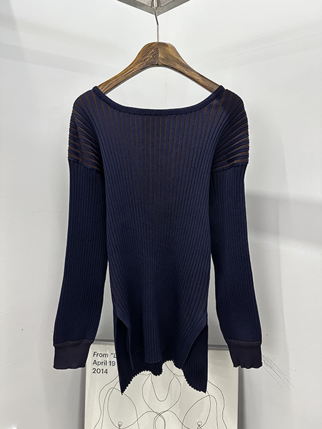 FREE'S MART (L) 상품이미지1