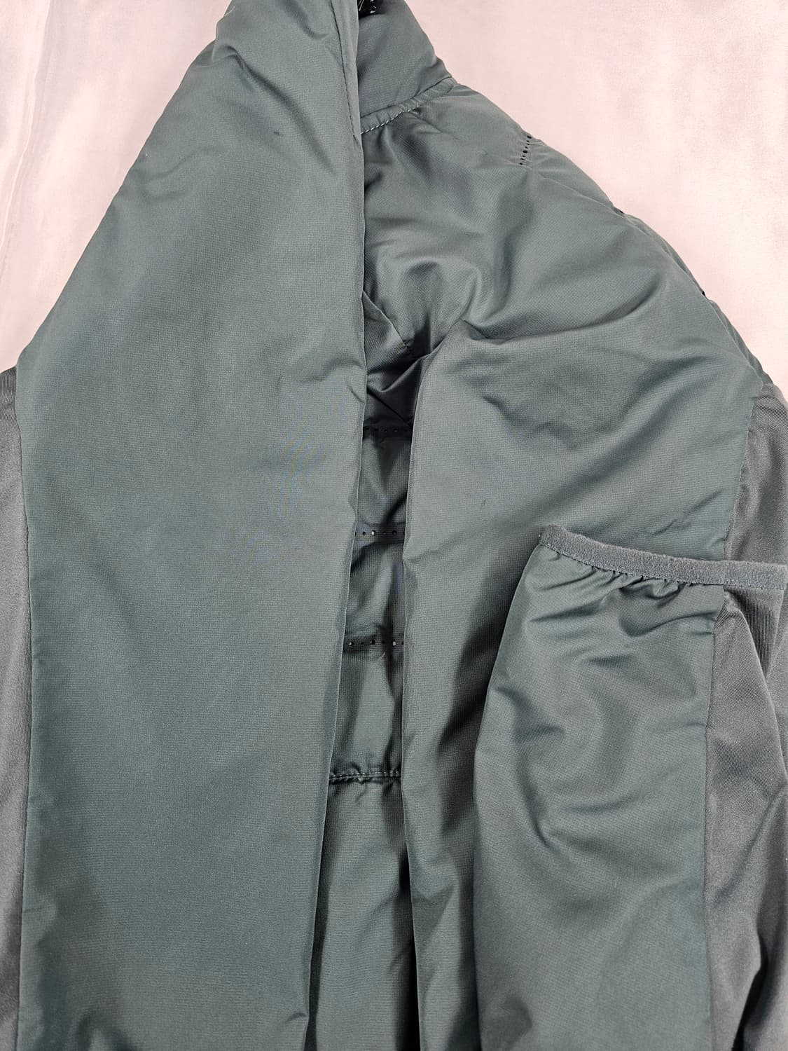 나이키에어로로프트자켓 상품이미지9