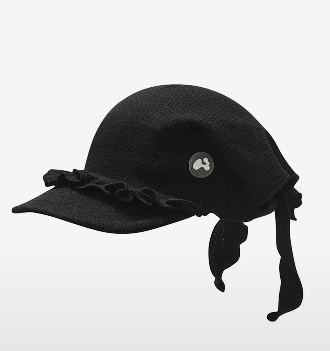 허그유어스킨 모자 상품이미지1