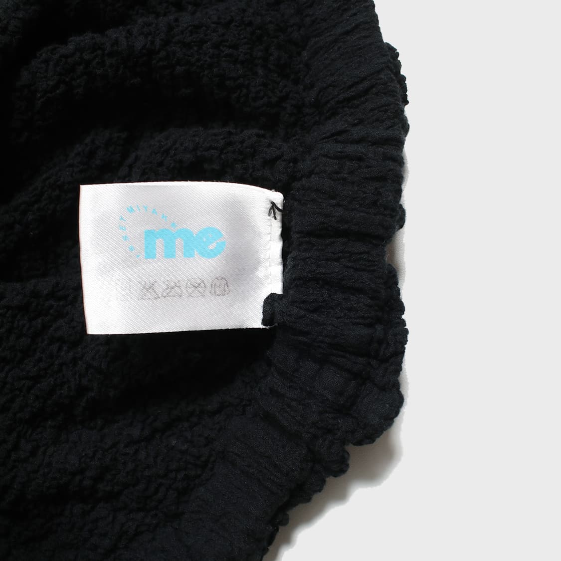 me ISSEY MIYAKE 상품이미지7