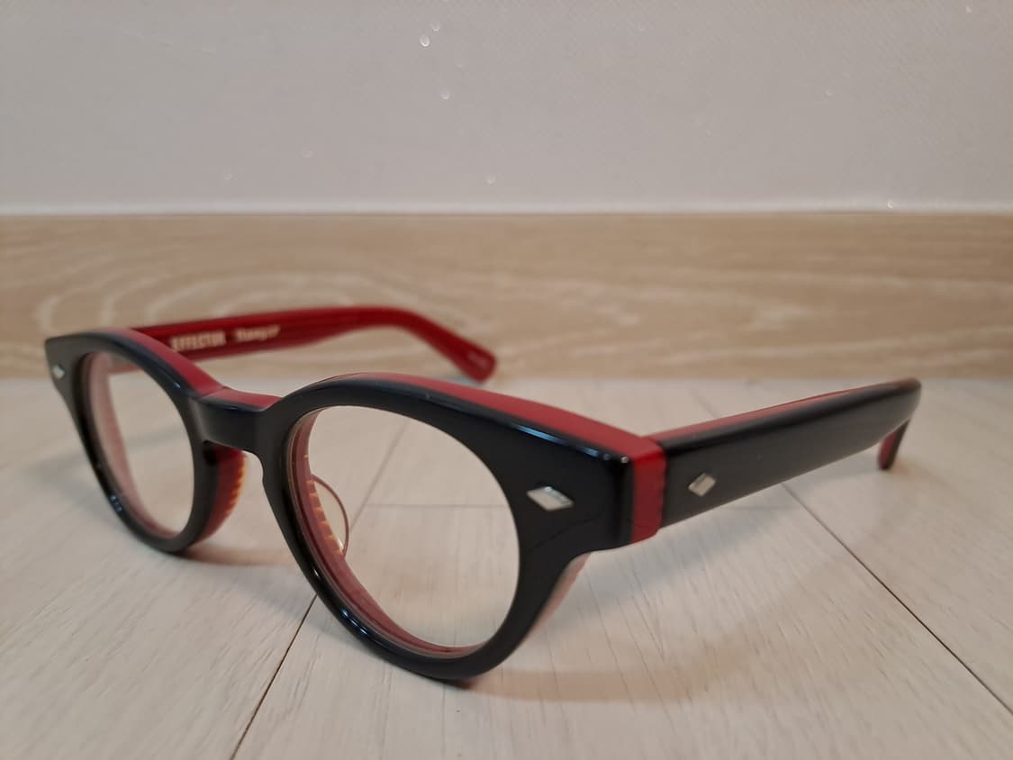 EFFECTOR flanger(이펙터)413418 상품이미지2