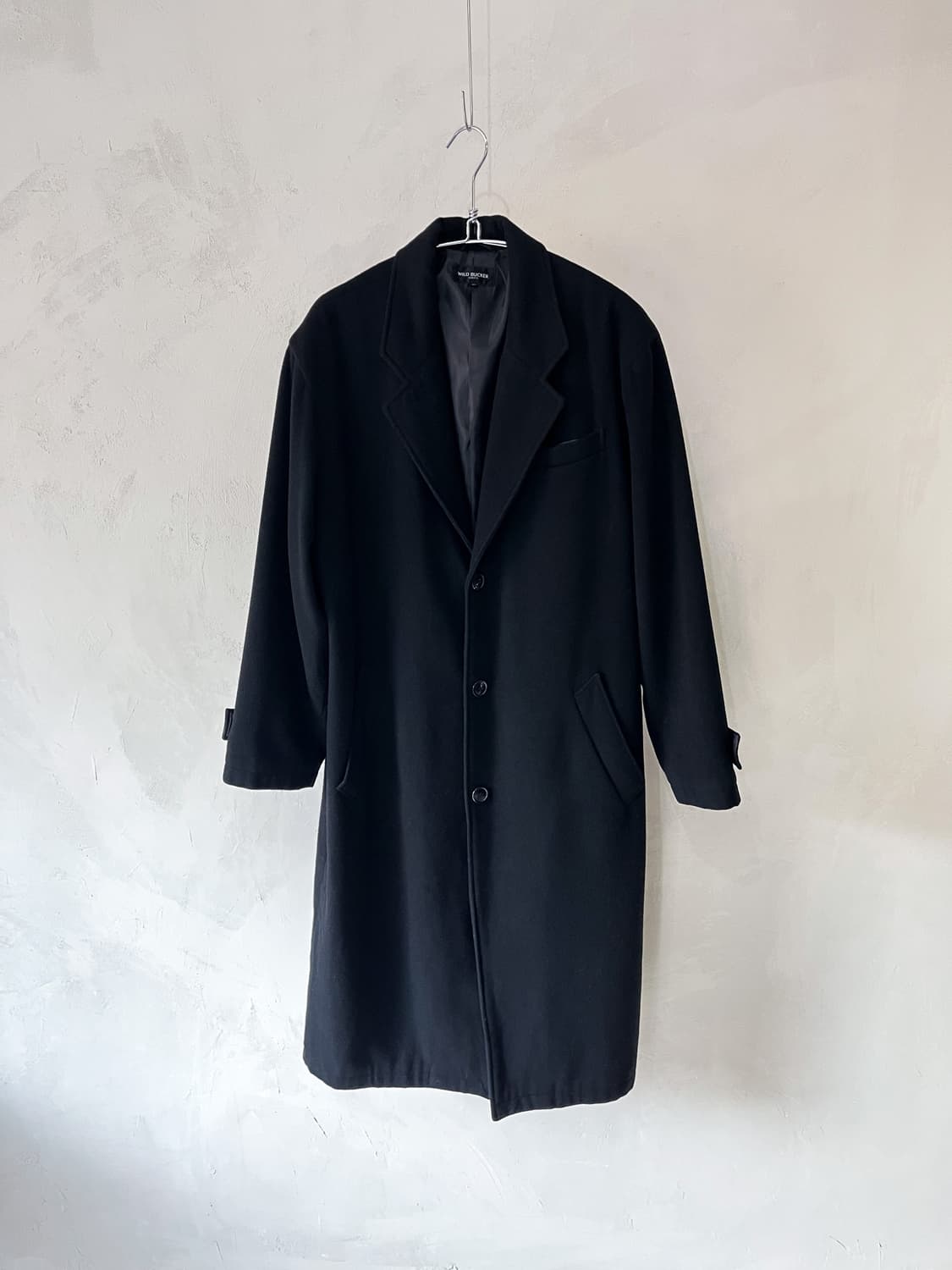 JAPAN 상품이미지2