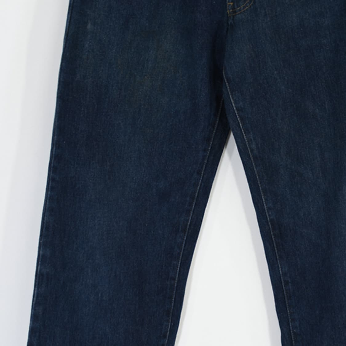 made in italy ARMANI JEANS 데님팬츠 상품이미지4