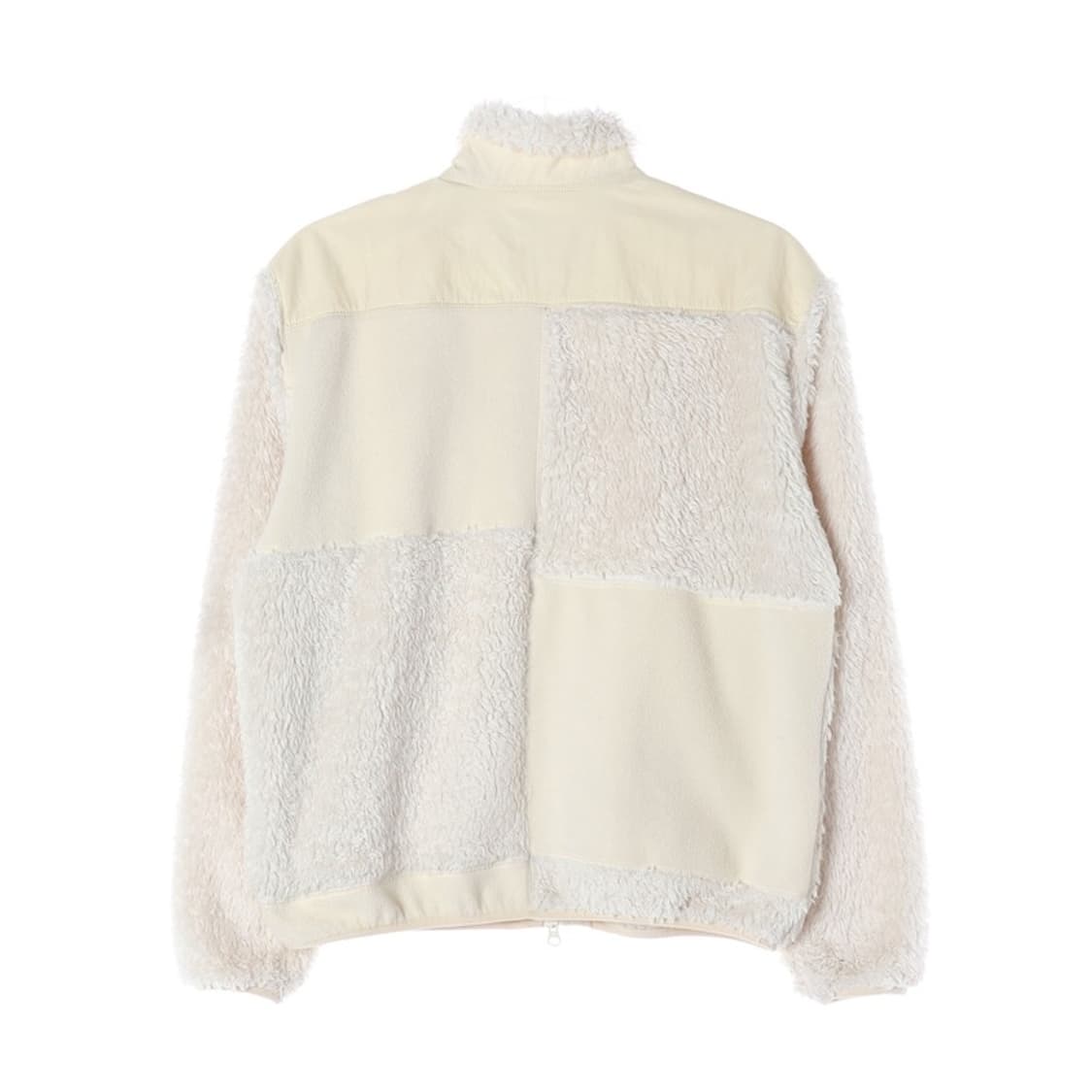 리바이스 플리스 자켓 M 상품이미지3