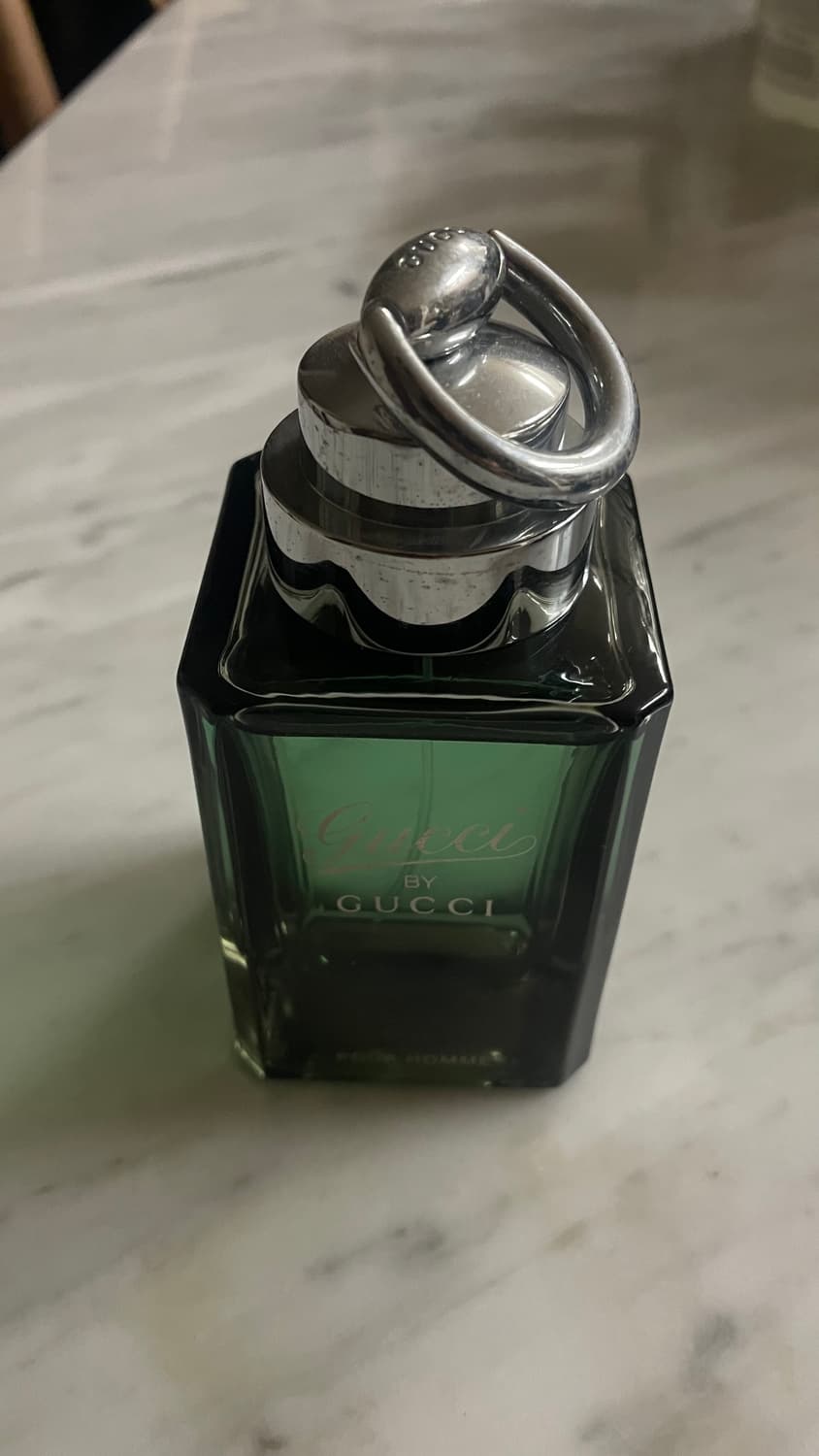 향수 박스없는 새상품 일괄 구매하실분  상품이미지3