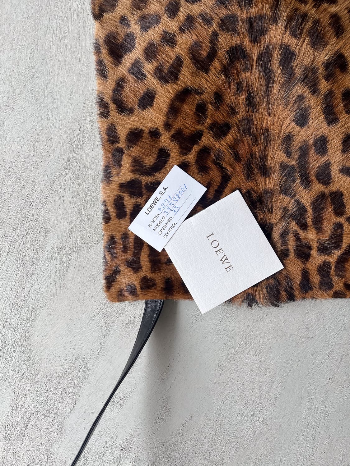 LOEWE 상품이미지9