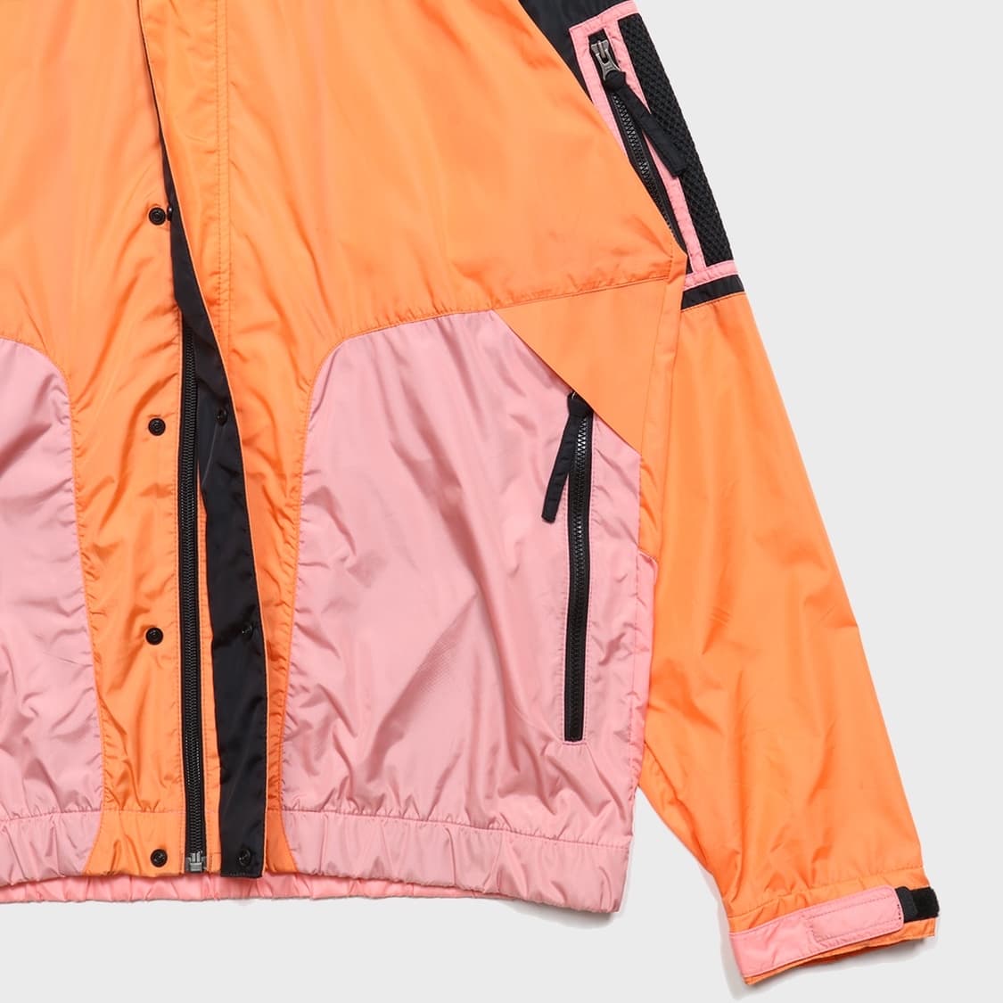 X-LARGE x COLUMBIA 상품이미지7