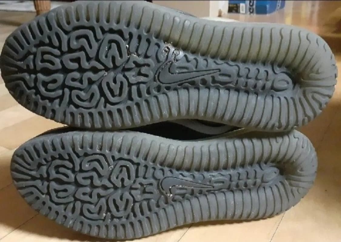 나이키 에어맥스 제퍼 EOI 270 상품이미지7