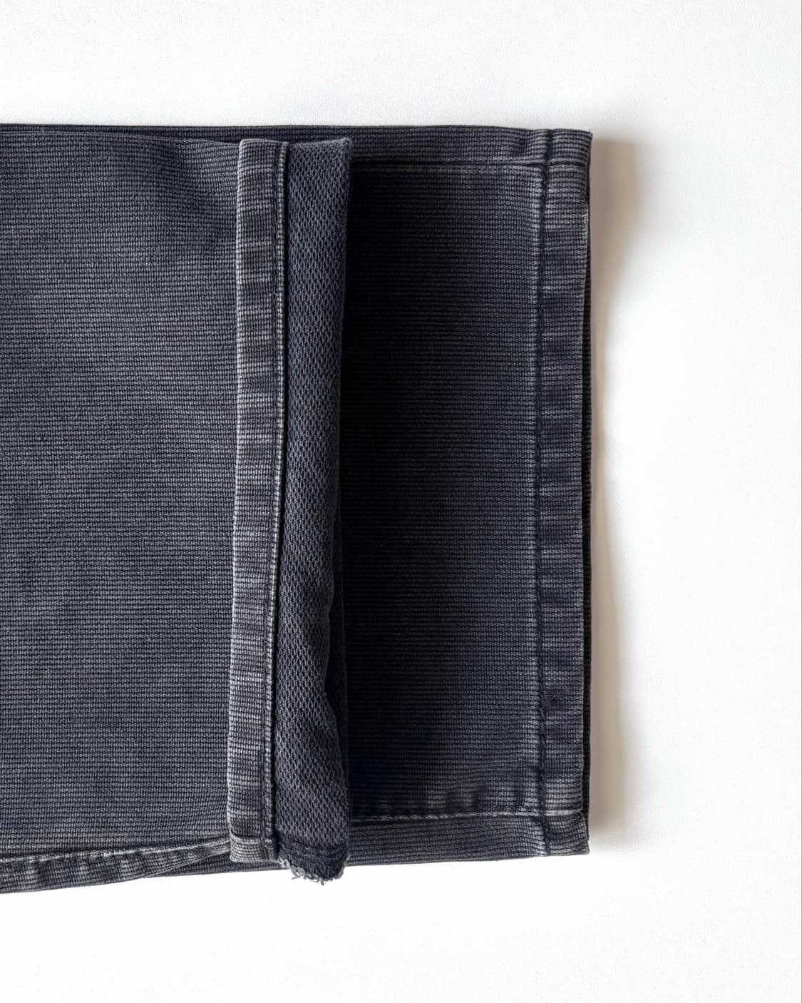 Levi's 517 Jeans 34X34 상품이미지6