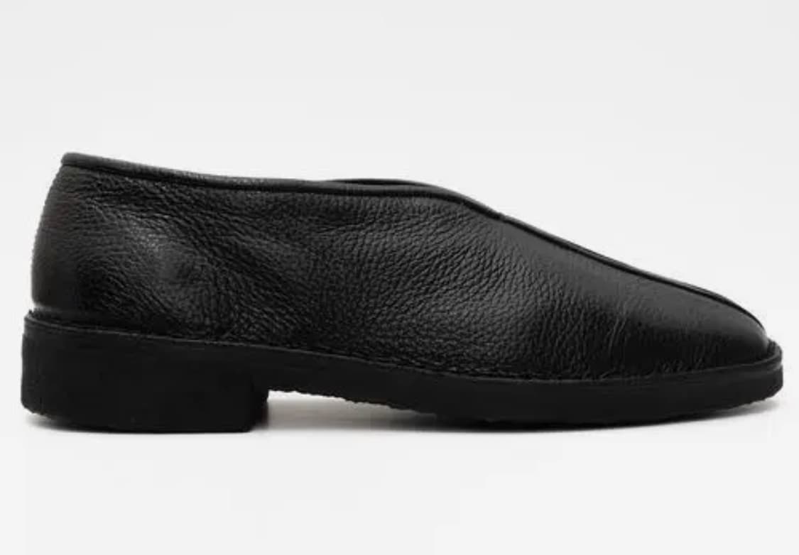 르메르 로퍼 상품이미지1